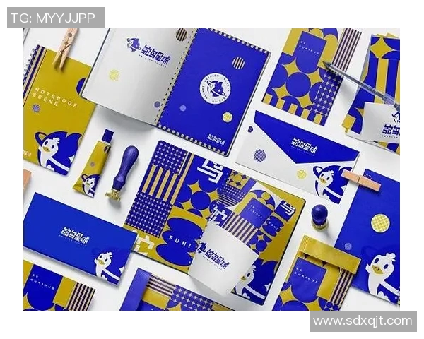 实况足球星球乐园玩法详解让你轻松上手畅享足球乐趣