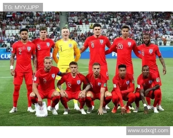 当年热血拼搏绿茵场今日经典台词铭记心中