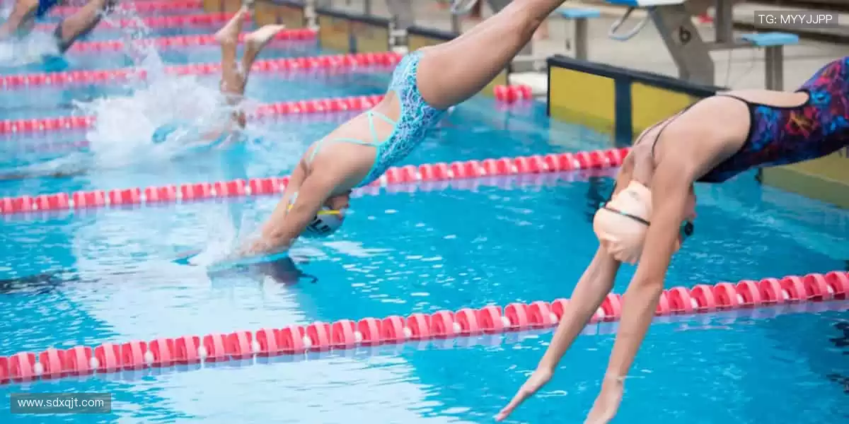 汗水铸就荣耀，热爱点燃梦想！🔥✨ 加入我们，成就你的冠军之路！